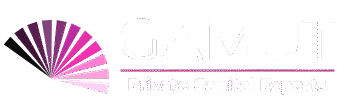 Gamut – we help your business thrive